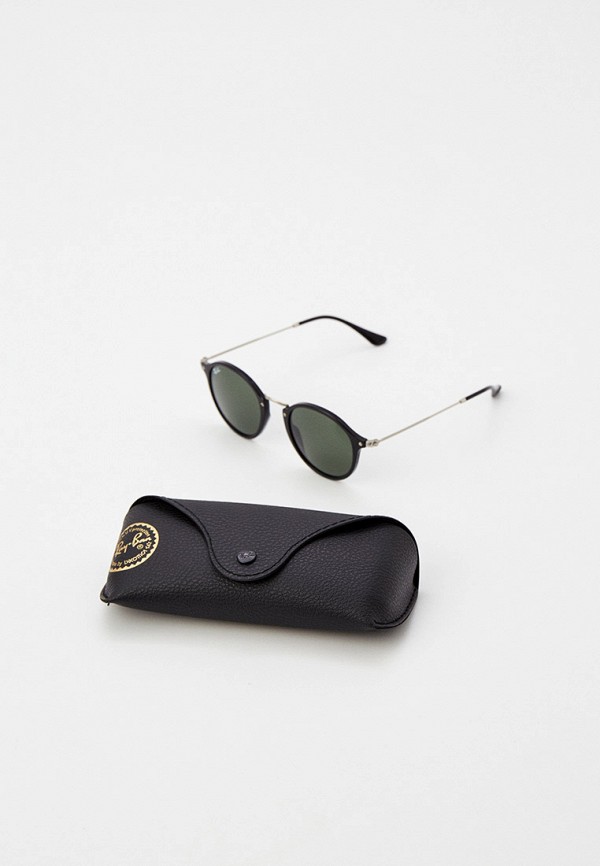 фото Очки солнцезащитные ray-ban®