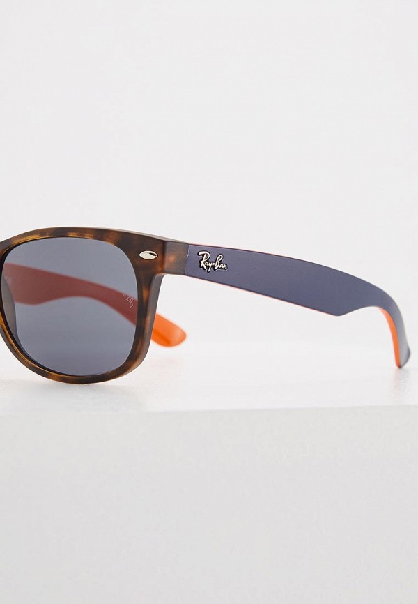 фото Очки солнцезащитные ray-ban®