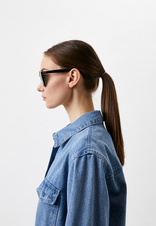 фото Очки солнцезащитные ray-ban®
