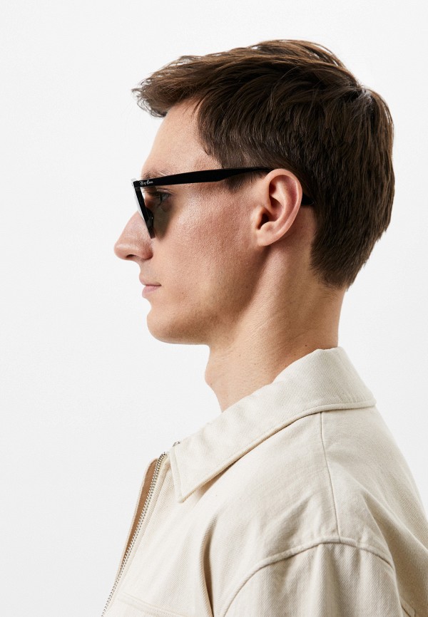 фото Очки солнцезащитные ray-ban®