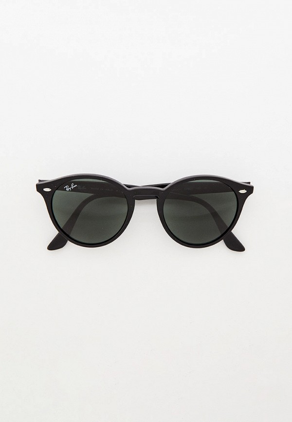 фото Очки солнцезащитные ray-ban®