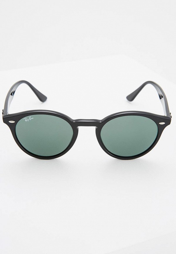 фото Очки солнцезащитные ray-ban®
