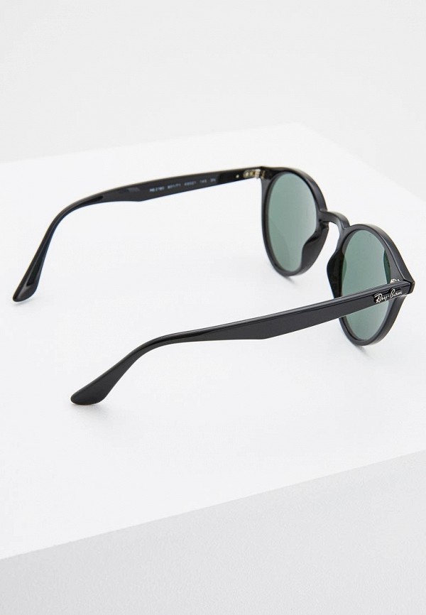 фото Очки солнцезащитные ray-ban®