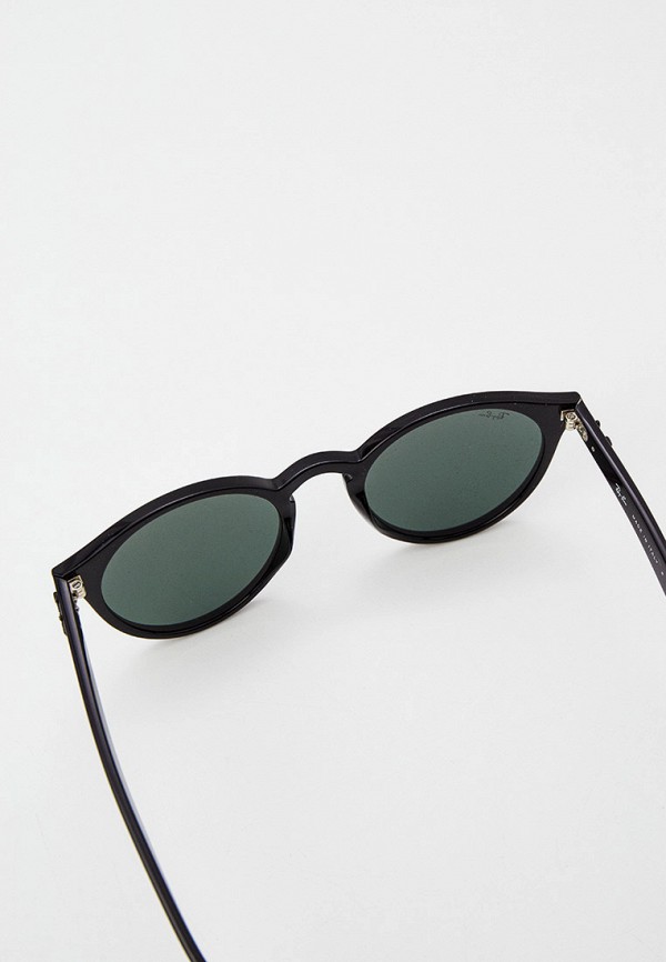 фото Очки солнцезащитные ray-ban®