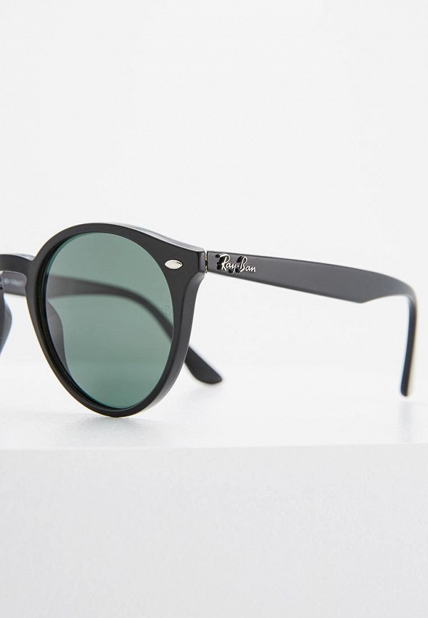 фото Очки солнцезащитные ray-ban®
