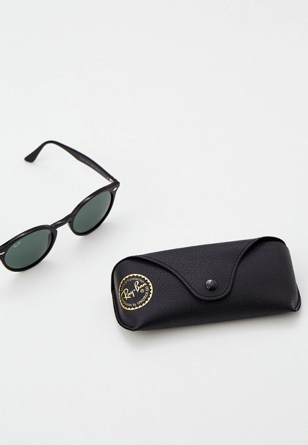 фото Очки солнцезащитные ray-ban®