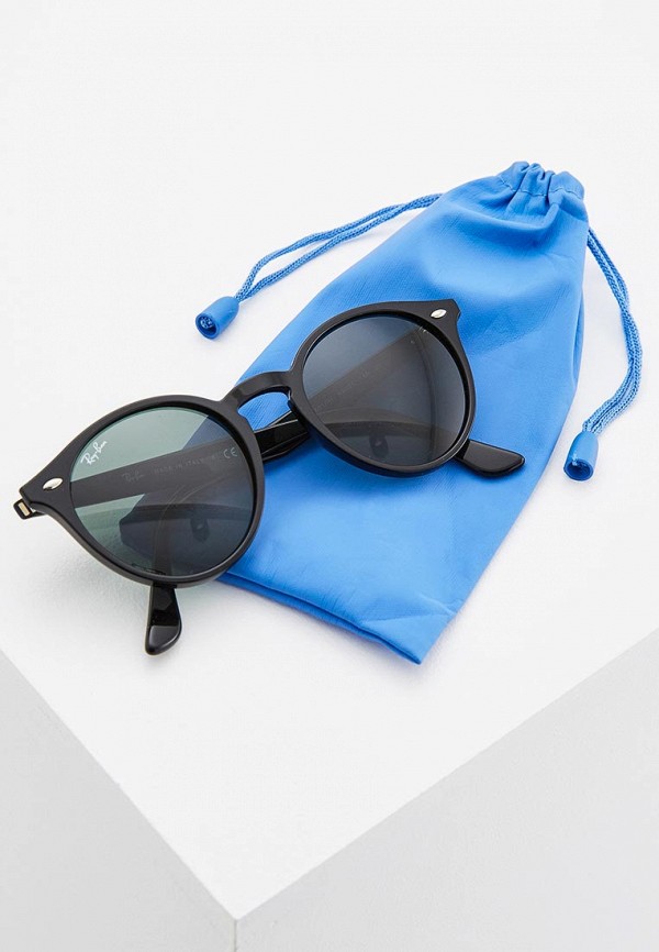 фото Очки солнцезащитные ray-ban®