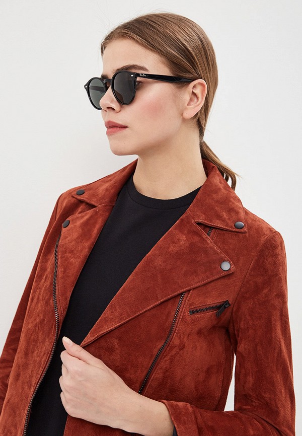 фото Очки солнцезащитные ray-ban®