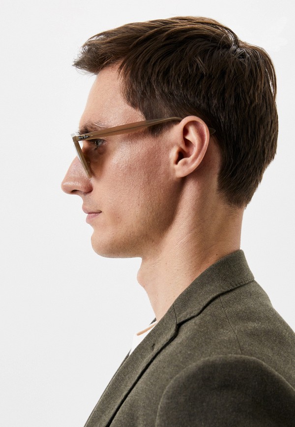 фото Очки солнцезащитные ray-ban®