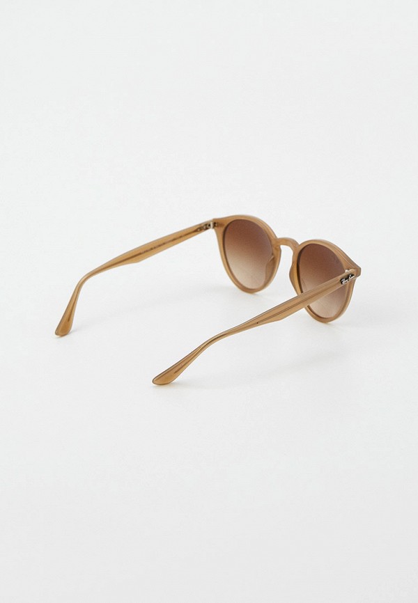 фото Очки солнцезащитные ray-ban®