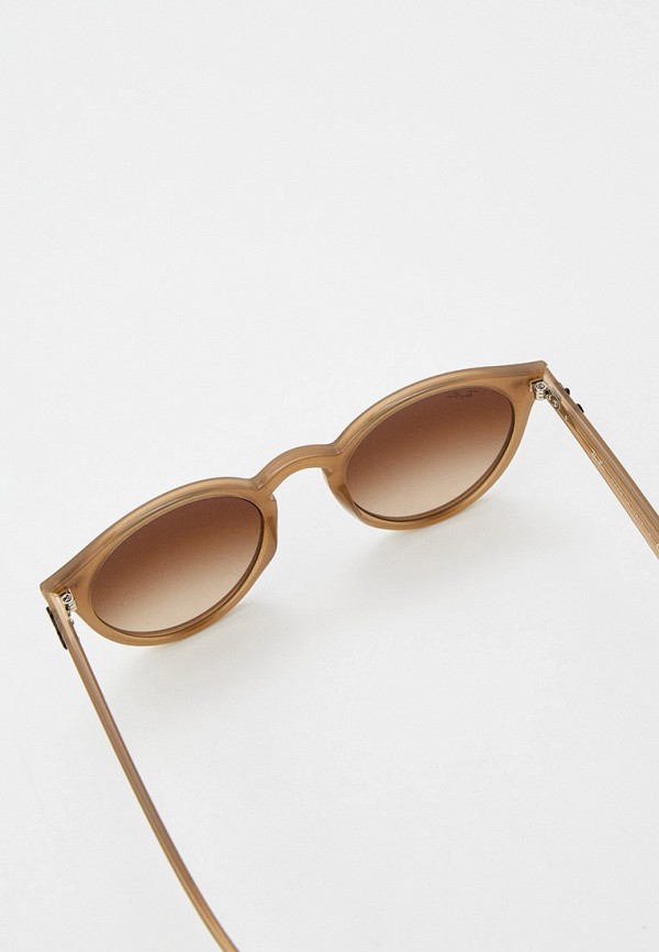фото Очки солнцезащитные ray-ban®