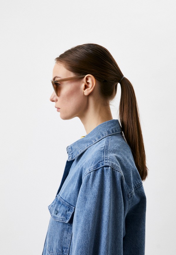 фото Очки солнцезащитные ray-ban®