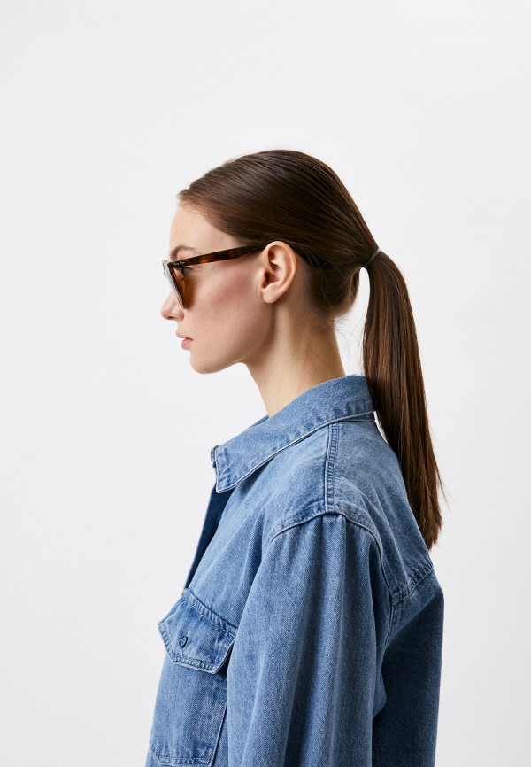 фото Очки солнцезащитные ray-ban®