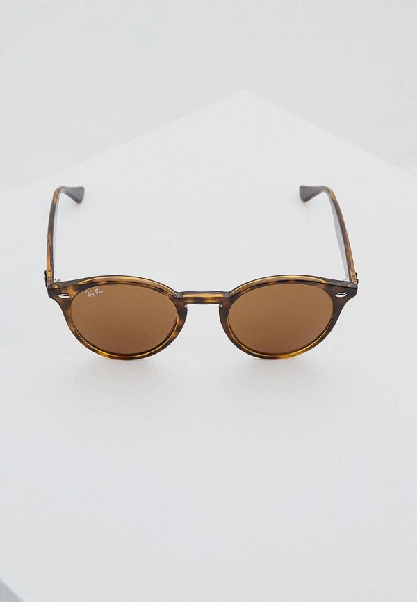фото Очки солнцезащитные ray-ban®