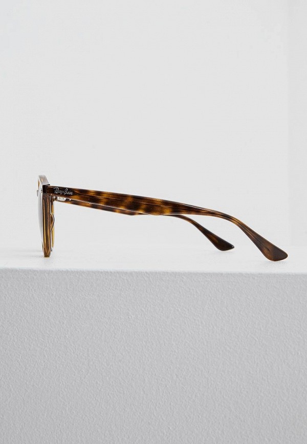 фото Очки солнцезащитные ray-ban®