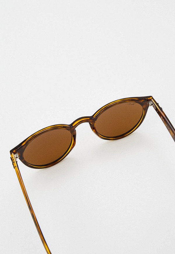 фото Очки солнцезащитные ray-ban®