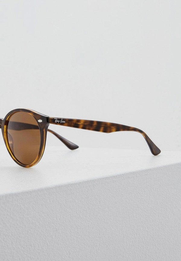 фото Очки солнцезащитные ray-ban®