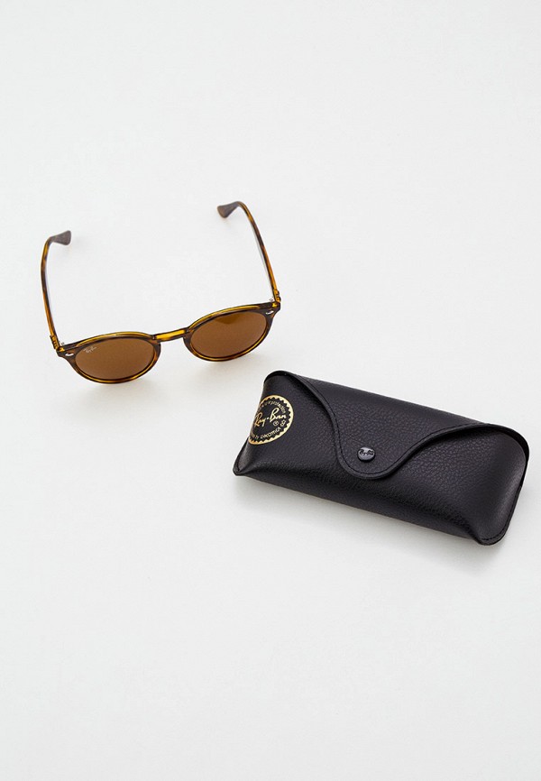 фото Очки солнцезащитные ray-ban®