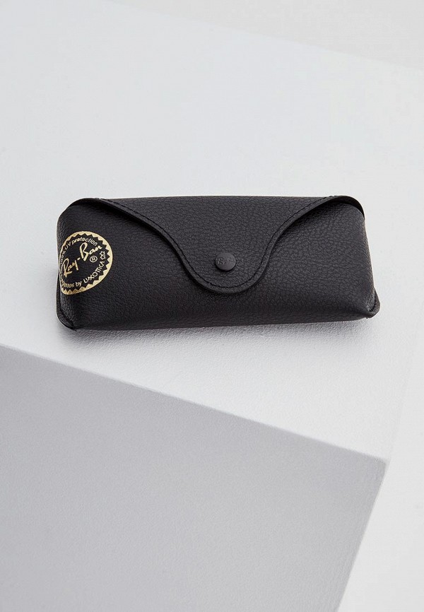 фото Очки солнцезащитные ray-ban®