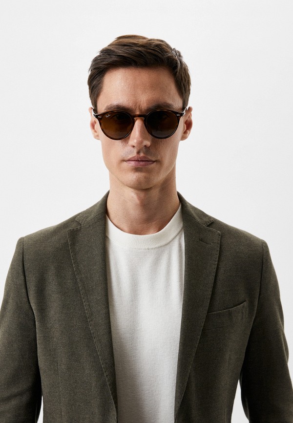 фото Очки солнцезащитные ray-ban®