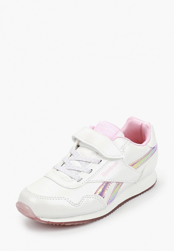 фото Кроссовки reebok classic