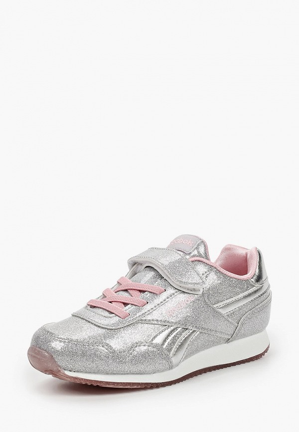 фото Кроссовки reebok classic