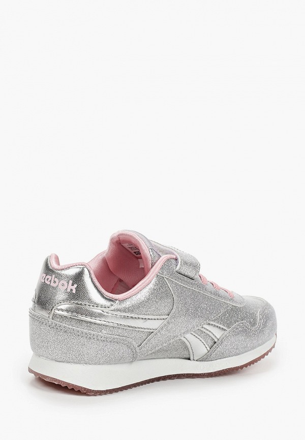 фото Кроссовки reebok classic