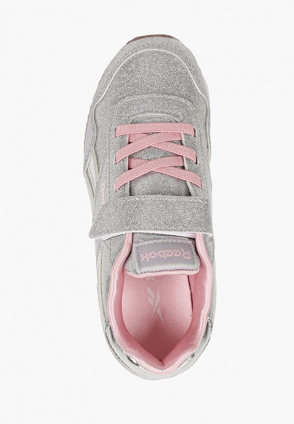фото Кроссовки reebok classic