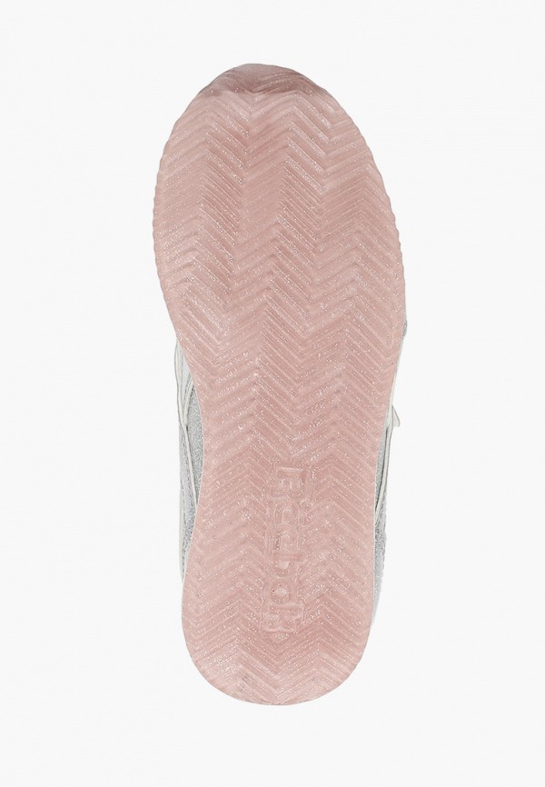фото Кроссовки reebok classic