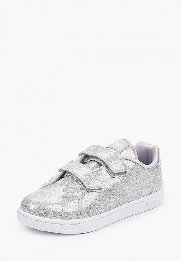 фото Кеды reebok classic