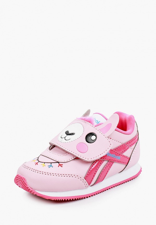 фото Кроссовки reebok classic