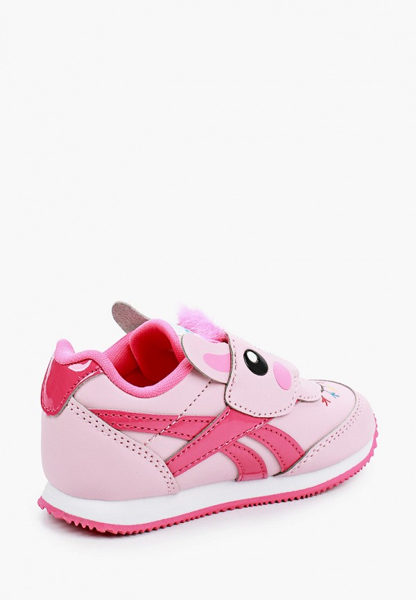 фото Кроссовки reebok classic