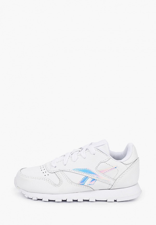 Кроссовки для девочки Reebok Classic EG5957