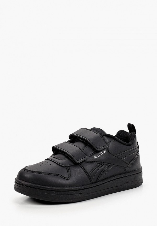 фото Кеды reebok classic