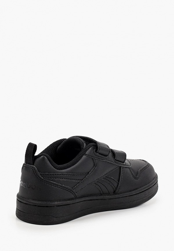 фото Кеды reebok classic