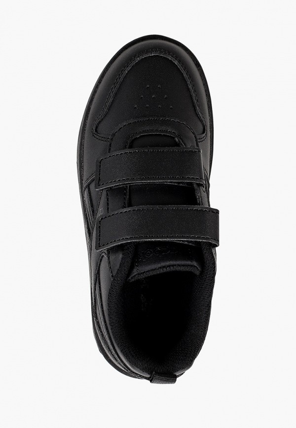 фото Кеды reebok classic