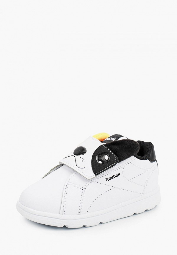фото Кроссовки reebok classic