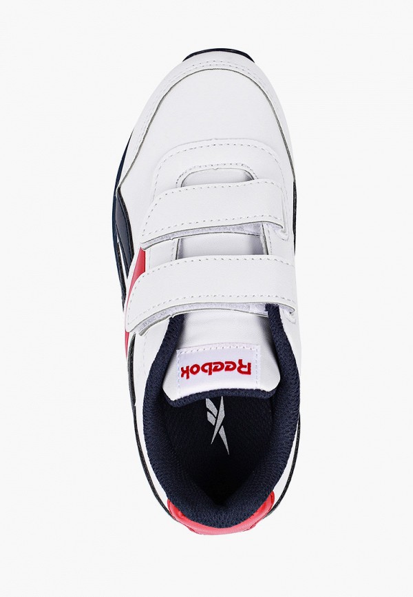 фото Кроссовки reebok classic