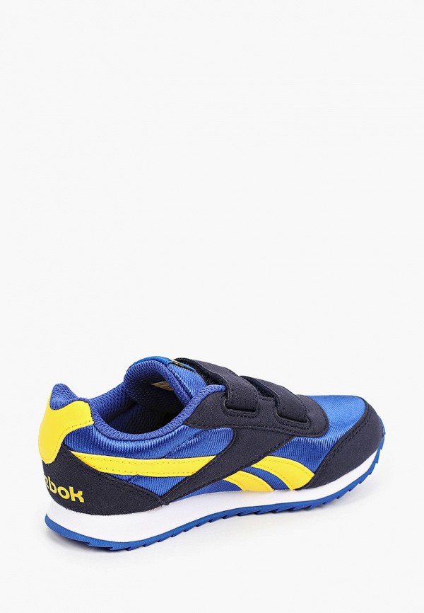фото Кроссовки reebok classic