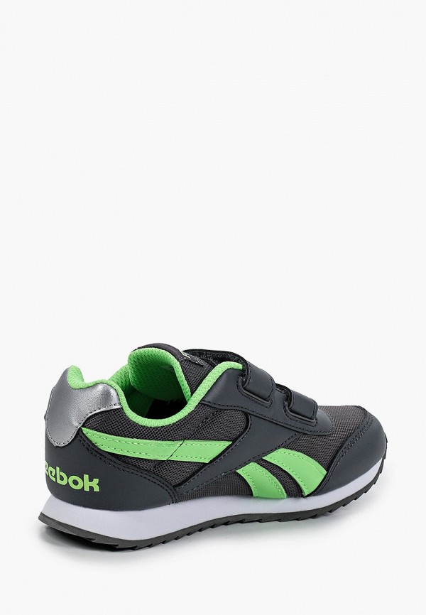 фото Кроссовки reebok classic