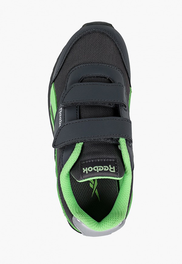 фото Кроссовки reebok classic