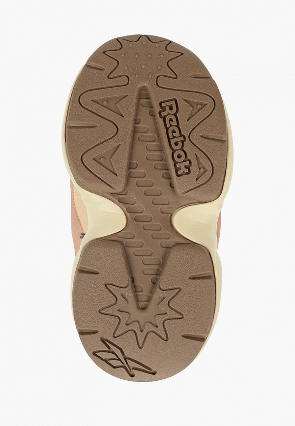 фото Кроссовки reebok classic