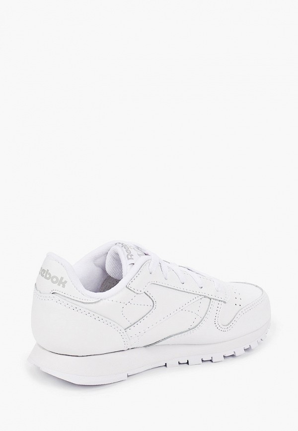 фото Кроссовки reebok classic