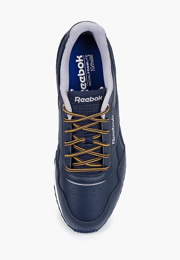 Кроссовки Reebok 