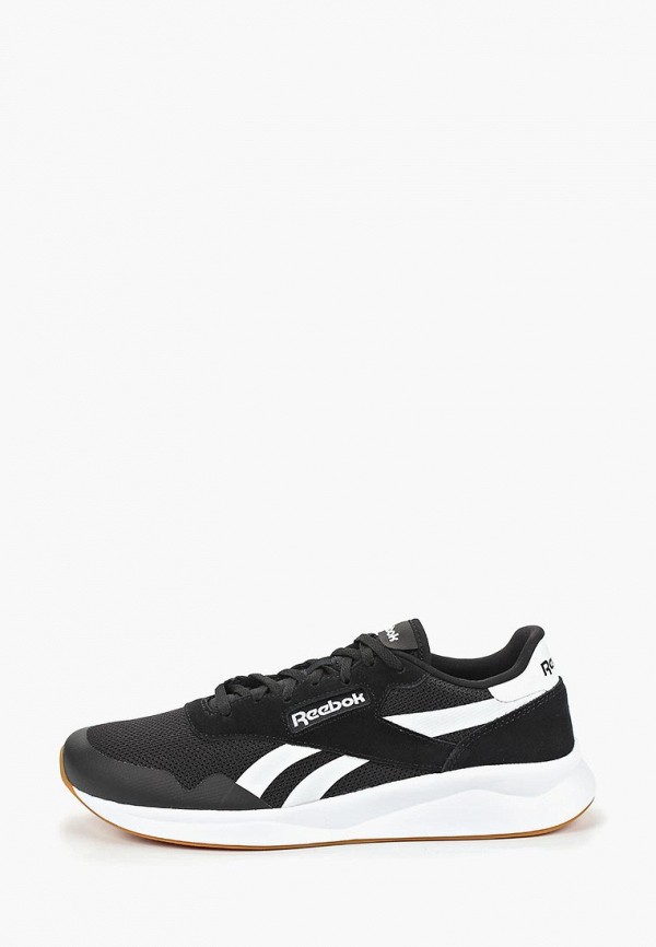 

Кроссовки Reebok Classics, Черный, ROYAL ULTRA EDGE
