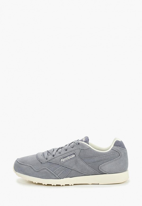 

Кроссовки Reebok Classics, Серый, Reebok Classics RE005AMEEBH4