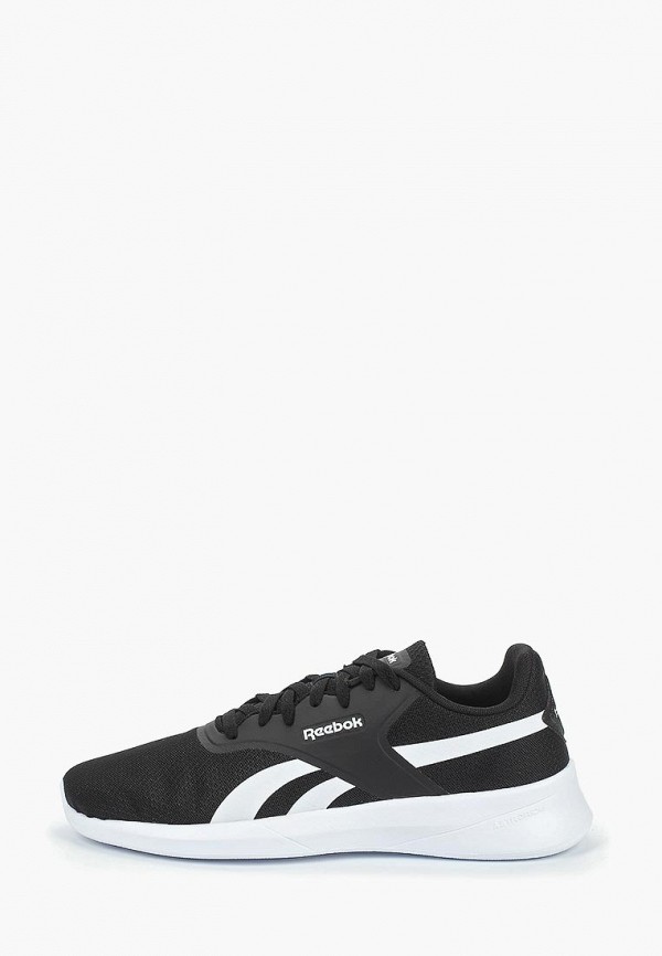 

Кроссовки Reebok Classic, Черный, ROYAL EC RIDE 3