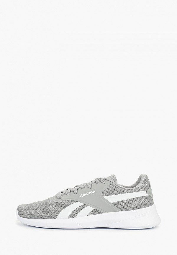 

Кроссовки Reebok Classic, Серый, ROYAL EC RIDE 3
