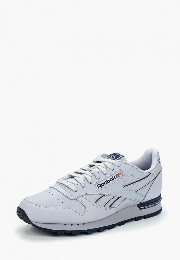 Купить Кроссовки Reebok Classic