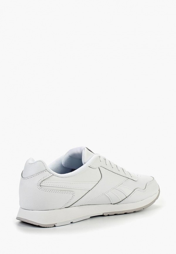 фото Кроссовки reebok classic
